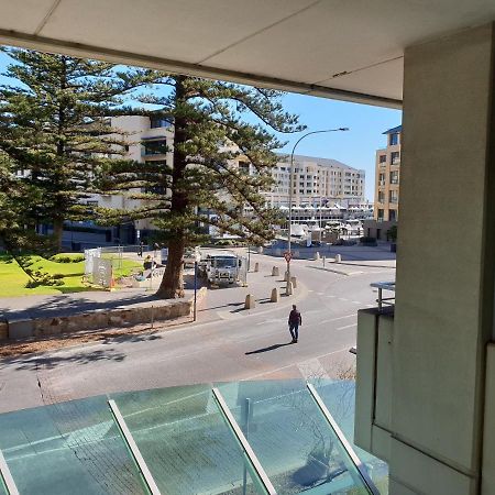 Glenelg Getaway 3 Bedroom Apartment When Correct Number Of Guests Are Booked Exterior foto