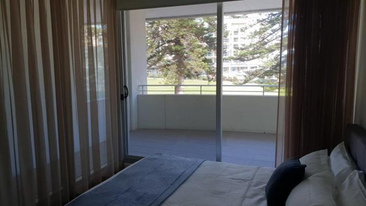 Glenelg Getaway 3 Bedroom Apartment When Correct Number Of Guests Are Booked Exterior foto