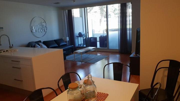 Glenelg Getaway 3 Bedroom Apartment When Correct Number Of Guests Are Booked Exterior foto